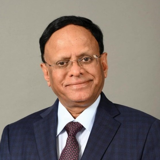 BThiagarajan