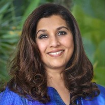 Geetanjali
