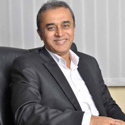 Kamal