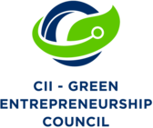 GEC