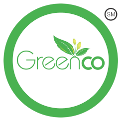 GREENCO