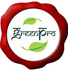 GREEN PRO