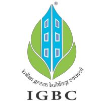 IGBC