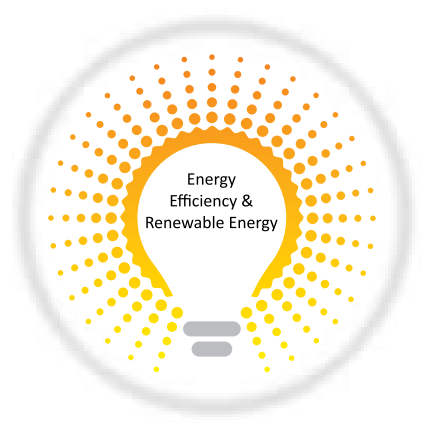 ENERGY EFFICIENCY