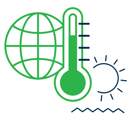 GREEN COOLING COUNCIL