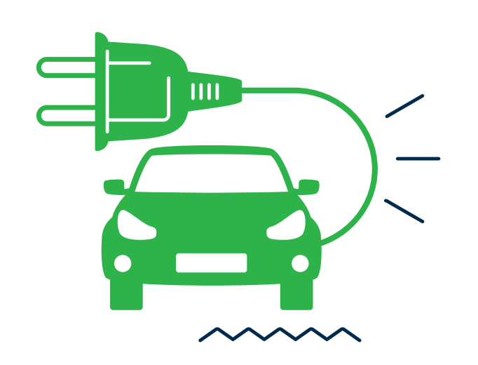 GREEN MOBILITY COUNCIL